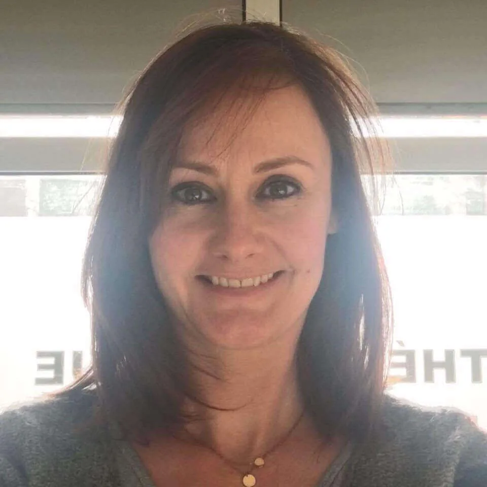 kathleen-termote Site de kathleen termote