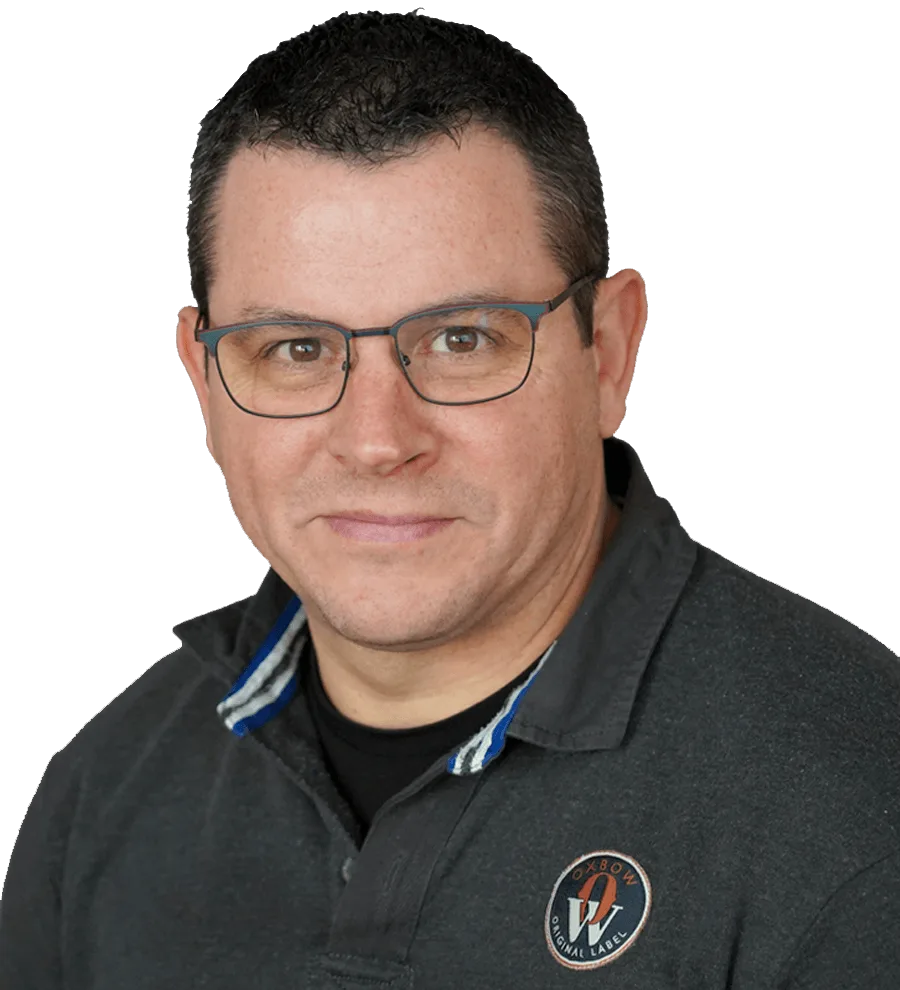 portrait-antony-melero Portait de antony melero création de site internet à valenciennes